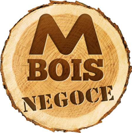 Mboisnegoce.fr