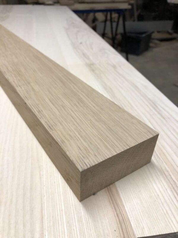 Planches 27x200 mm - 2.00 m
