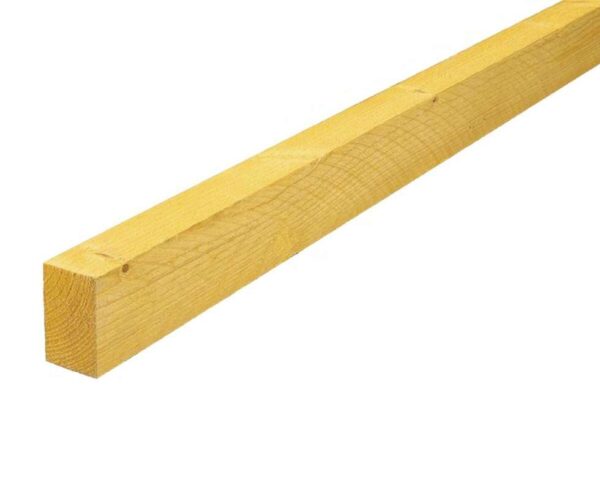 Chevrons 50/75 3M